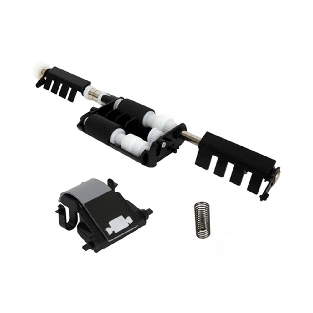 Nu-Tone&Co Brand: Neutre, OEM, Manufacturer: Kyocera